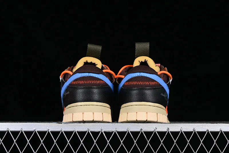 All categories Nk SB Dunk series Nk SB Dunk Low low-top sneakers Nk Air Dunk Low 3.0 Remastered retro low-top casual sports skateboard shoes DV0821-200
